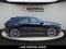 2026 Lexus RX HYBRID RX 350h LUXURY AWD