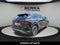 2026 Lexus RX HYBRID RX 350h LUXURY AWD
