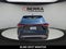 2026 Lexus RX HYBRID RX 350h LUXURY AWD