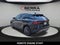 2026 Lexus RX HYBRID RX 350h LUXURY AWD
