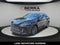 2026 Lexus RX HYBRID RX 350h LUXURY AWD