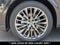 2026 Lexus RX HYBRID RX 350h LUXURY AWD