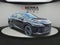 2026 Lexus RX HYBRID RX 350h PREMIUM AWD