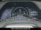 2026 Lexus RX HYBRID RX 350h PREMIUM AWD