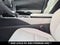 2026 Lexus RX HYBRID RX 350h PREMIUM AWD