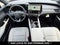 2026 Lexus RX HYBRID RX 350h PREMIUM AWD