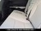 2026 Lexus RX HYBRID RX 350h PREMIUM AWD