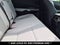2026 Lexus RX HYBRID RX 350h PREMIUM AWD