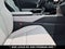2026 Lexus RX HYBRID RX 350h PREMIUM AWD