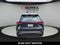 2026 Lexus RX HYBRID RX 350h PREMIUM AWD