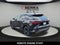 2026 Lexus RX HYBRID RX 350h PREMIUM AWD
