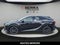 2026 Lexus RX HYBRID RX 350h PREMIUM AWD
