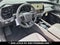 2026 Lexus RX HYBRID RX 350h PREMIUM AWD