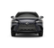 2026 Lexus RX HYBRID RX 350h PREMIUM AWD