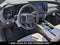 2026 Lexus RX HYBRID RX 350h PREMIUM AWD