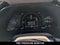 2026 Lexus RX HYBRID RX 350h PREMIUM AWD