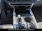 2026 Lexus RX HYBRID RX 350h PREMIUM AWD
