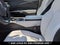 2026 Lexus RX HYBRID RX 350h PREMIUM AWD