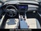 2026 Lexus RX HYBRID RX 350h PREMIUM AWD