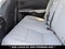 2026 Lexus RX HYBRID RX 350h PREMIUM AWD