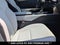 2026 Lexus RX HYBRID RX 350h PREMIUM AWD