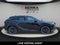 2026 Lexus RX HYBRID RX 350h PREMIUM AWD