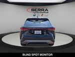 2026 Lexus RX HYBRID RX 350h PREMIUM AWD