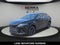 2026 Lexus RX HYBRID RX 350h PREMIUM AWD