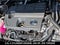 2026 Lexus RX HYBRID RX 350h PREMIUM AWD
