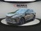 2026 Lexus RX HYBRID RX 350h PREMIUM AWD