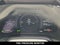 2026 Lexus RX HYBRID RX 350h PREMIUM AWD