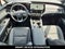 2026 Lexus RX HYBRID RX 350h PREMIUM AWD
