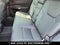 2026 Lexus RX HYBRID RX 350h PREMIUM AWD