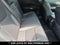2026 Lexus RX HYBRID RX 350h PREMIUM AWD