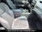 2026 Lexus RX HYBRID RX 350h PREMIUM AWD