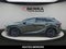 2026 Lexus RX HYBRID RX 350h PREMIUM AWD
