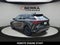 2026 Lexus RX HYBRID RX 350h PREMIUM AWD