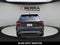 2026 Lexus RX HYBRID RX 350h PREMIUM AWD