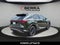 2026 Lexus RX HYBRID RX 350h PREMIUM AWD