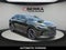 2026 Lexus RX HYBRID RX 350h PREMIUM AWD