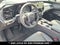 2026 Lexus RX HYBRID RX 350h PREMIUM AWD