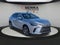 2026 Lexus RX HYBRID RX 350h PREMIUM AWD