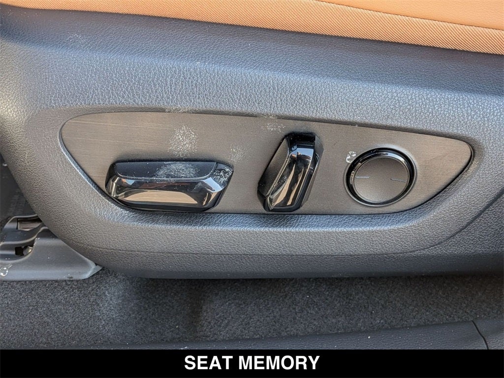 2026 Lexus RX HYBRID RX 350h PREMIUM AWD