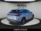 2026 Lexus RX HYBRID RX 350h PREMIUM AWD