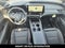 2026 Lexus RX HYBRID RX 350h LUXURY AWD