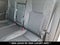 2026 Lexus RX HYBRID RX 350h LUXURY AWD