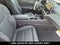 2026 Lexus RX HYBRID RX 350h LUXURY AWD