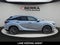 2026 Lexus RX HYBRID RX 350h LUXURY AWD
