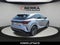 2026 Lexus RX HYBRID RX 350h LUXURY AWD