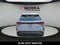 2026 Lexus RX HYBRID RX 350h LUXURY AWD